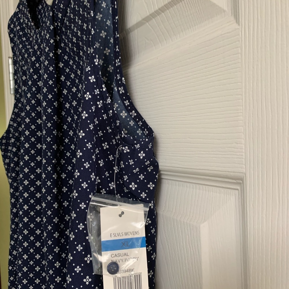 3 Kim Rogers Women’s blouses - Picture 10 of 13